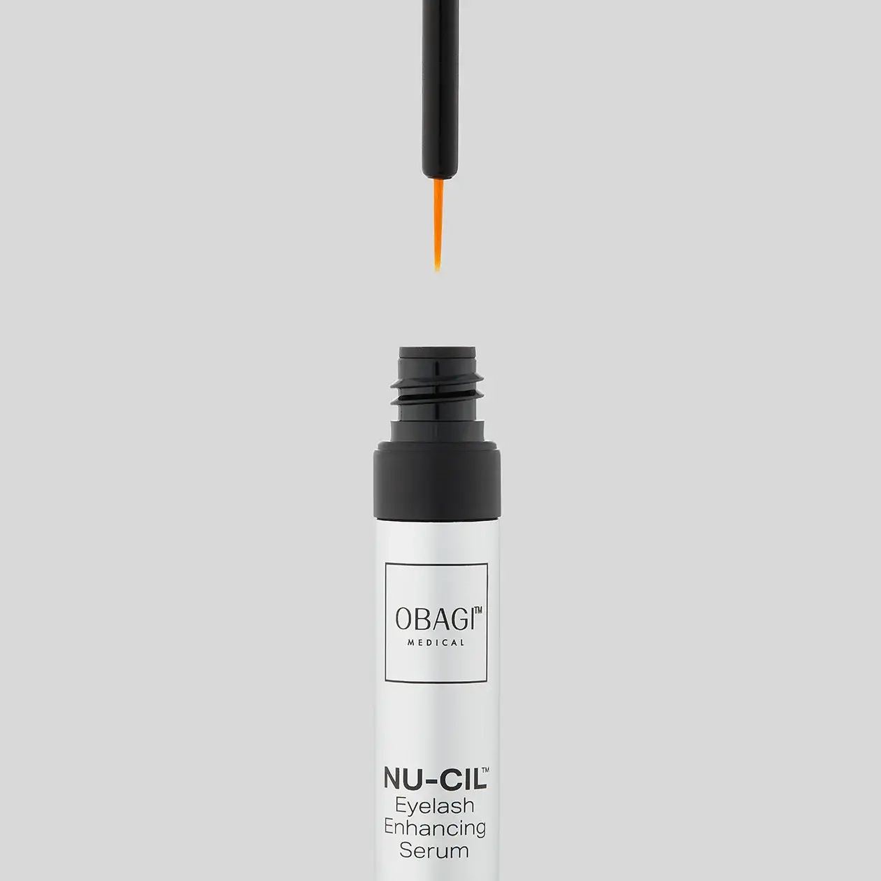 Obagi Nu-Cil™ Eyelash Enhancing Serum-Сыворотка для ресниц-изображение_2